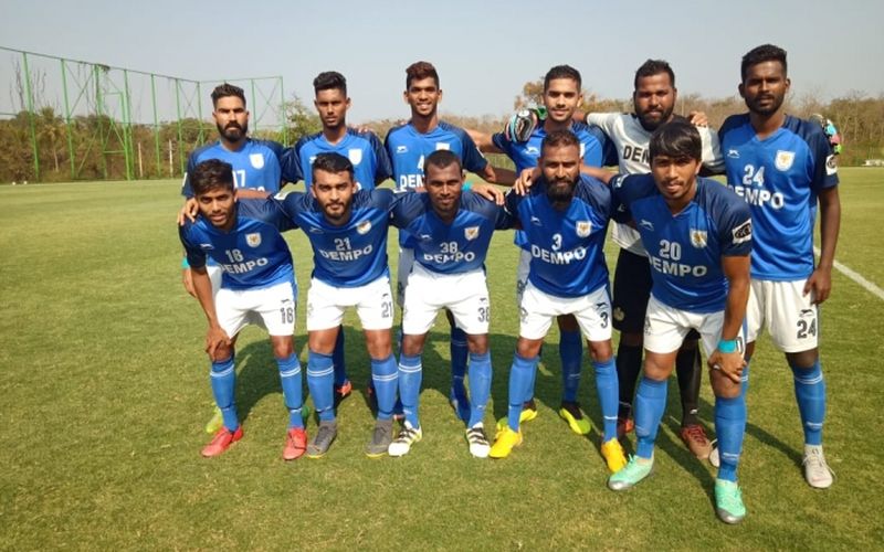 Dempo-SC-reclaim-top-spot-in-GPL