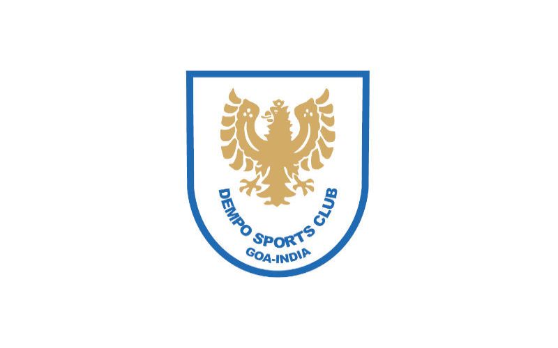Dempo’s-Under-14-Squad-crowned-Champions