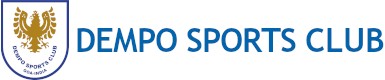 Dempo Sports Club Logo