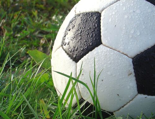Trying to emulate the Dempo Academy in Hyderabad, National Team level players eminent
